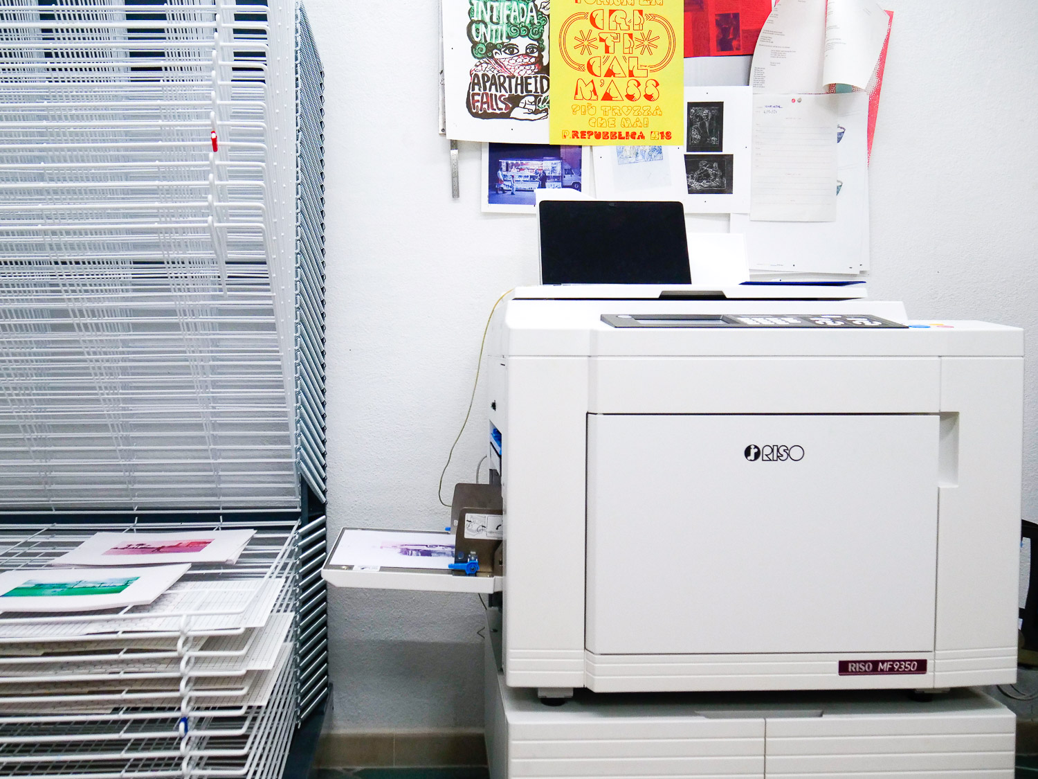 oreri-risograph-homepage-printing-04.jpg