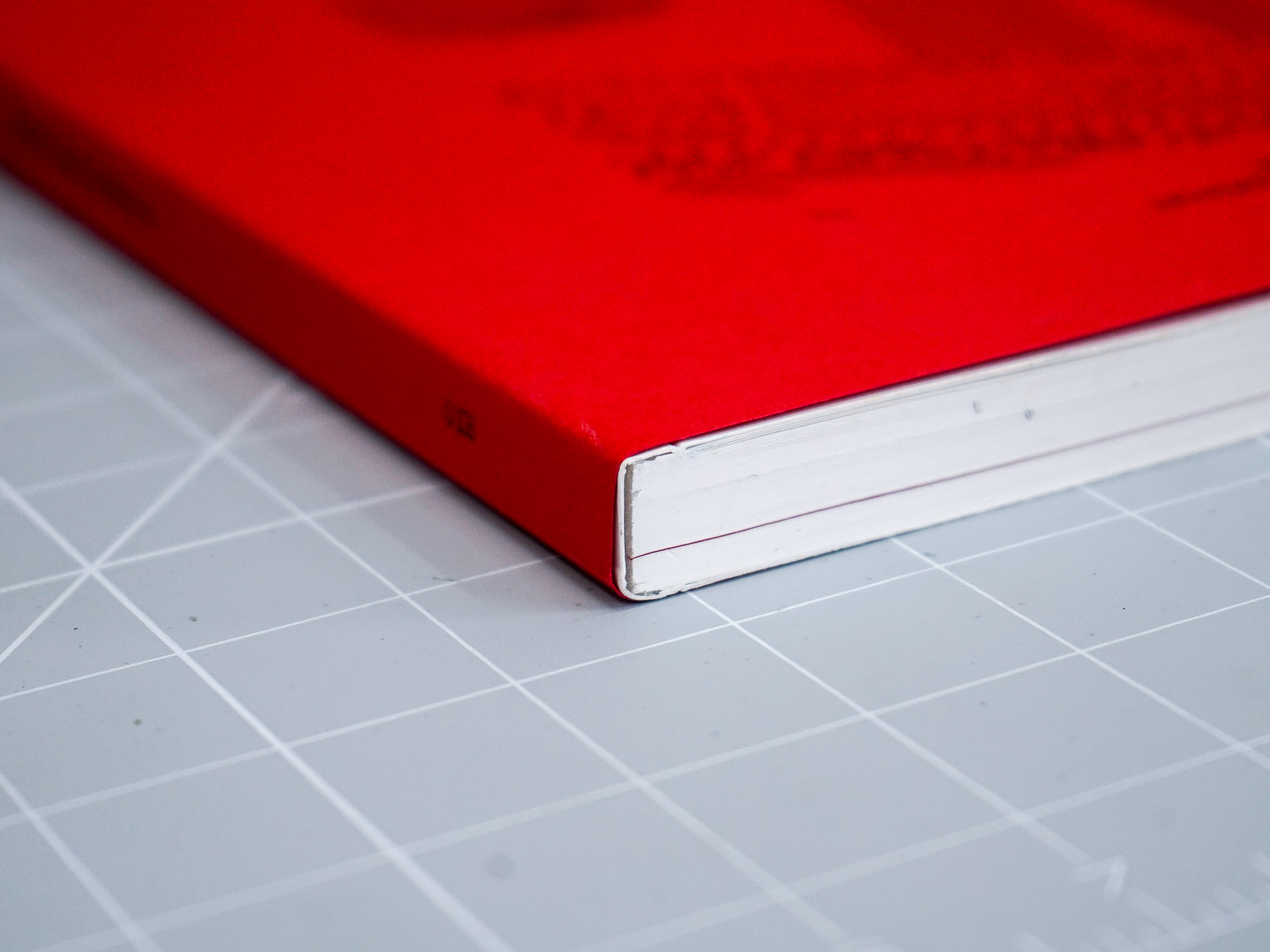 oreri-rilegatura-binding-01.jpg