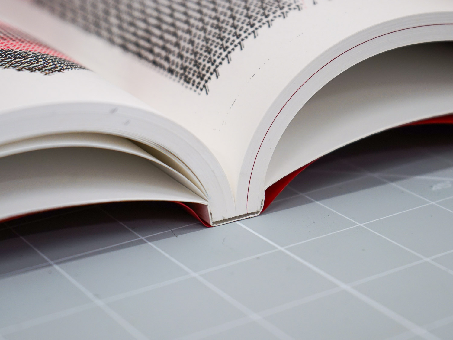 oreri-rilegatura-binding-02.jpg