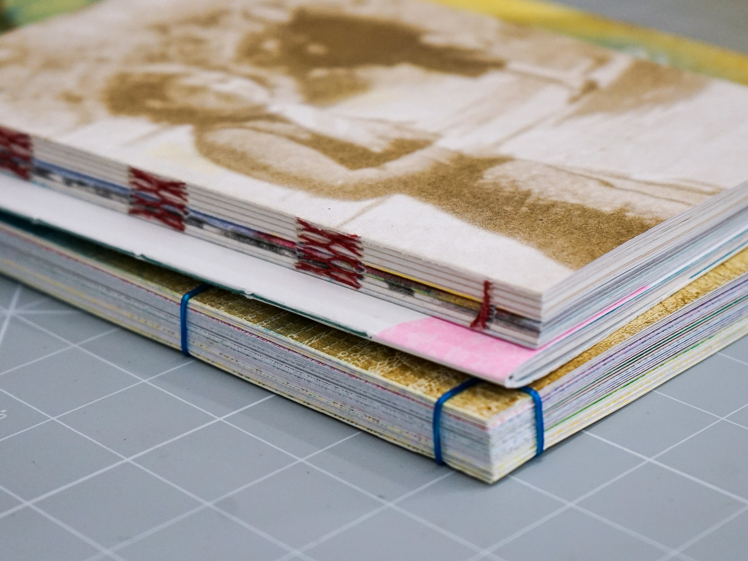 oreri-rilegatura-binding-10.jpg