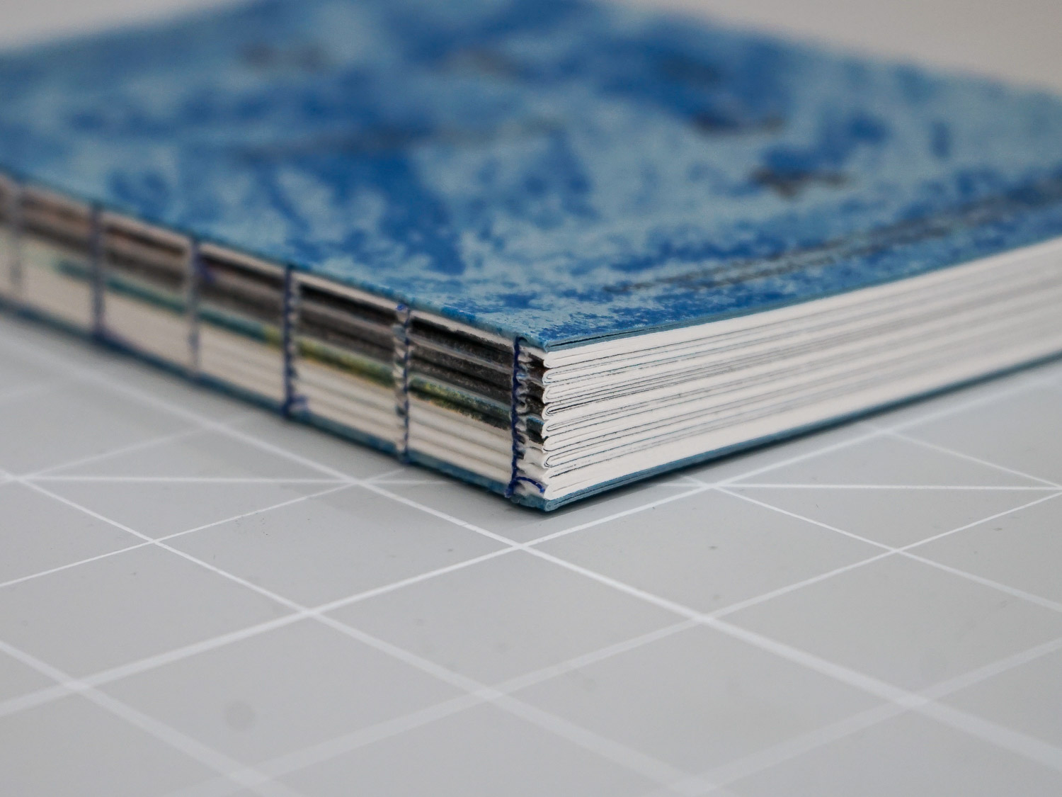oreri-rilegatura-binding-07.jpg