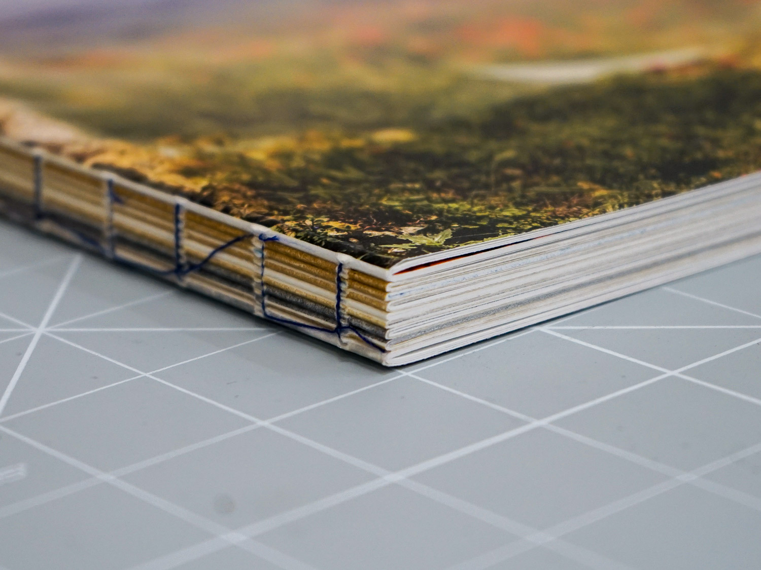 oreri-rilegatura-binding-06.jpg