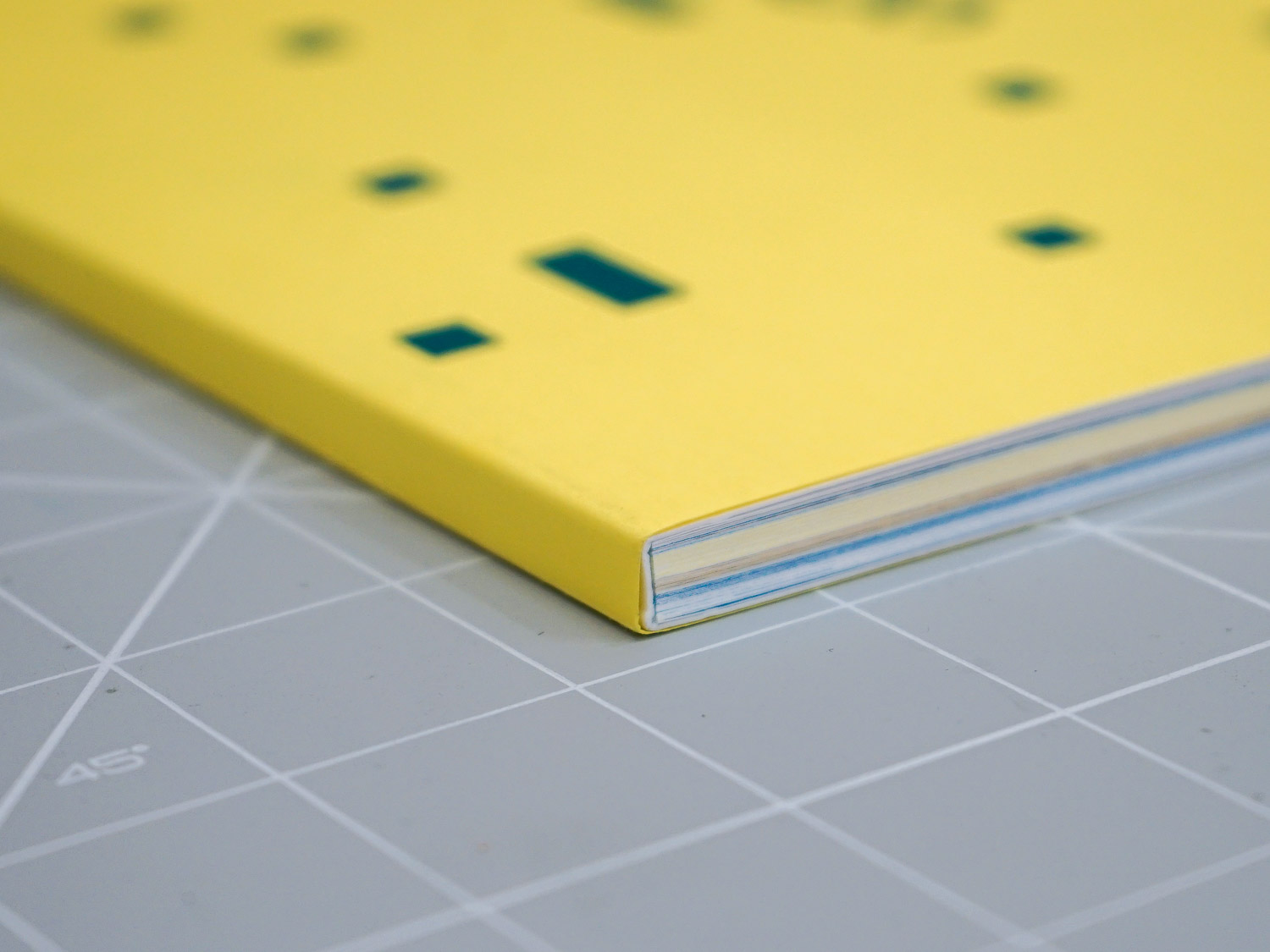 oreri-rilegatura-binding-04.jpg