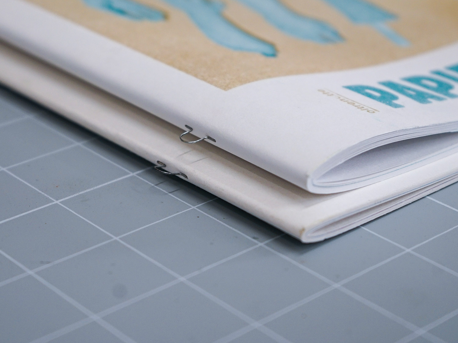 oreri-rilegatura-binding-13.jpg