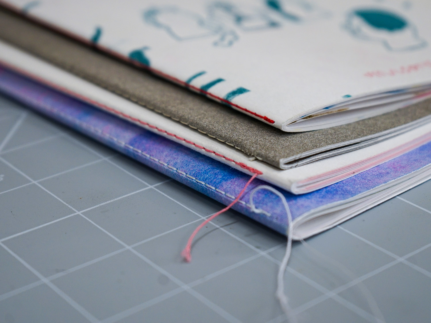 oreri-rilegatura-binding-12.jpg