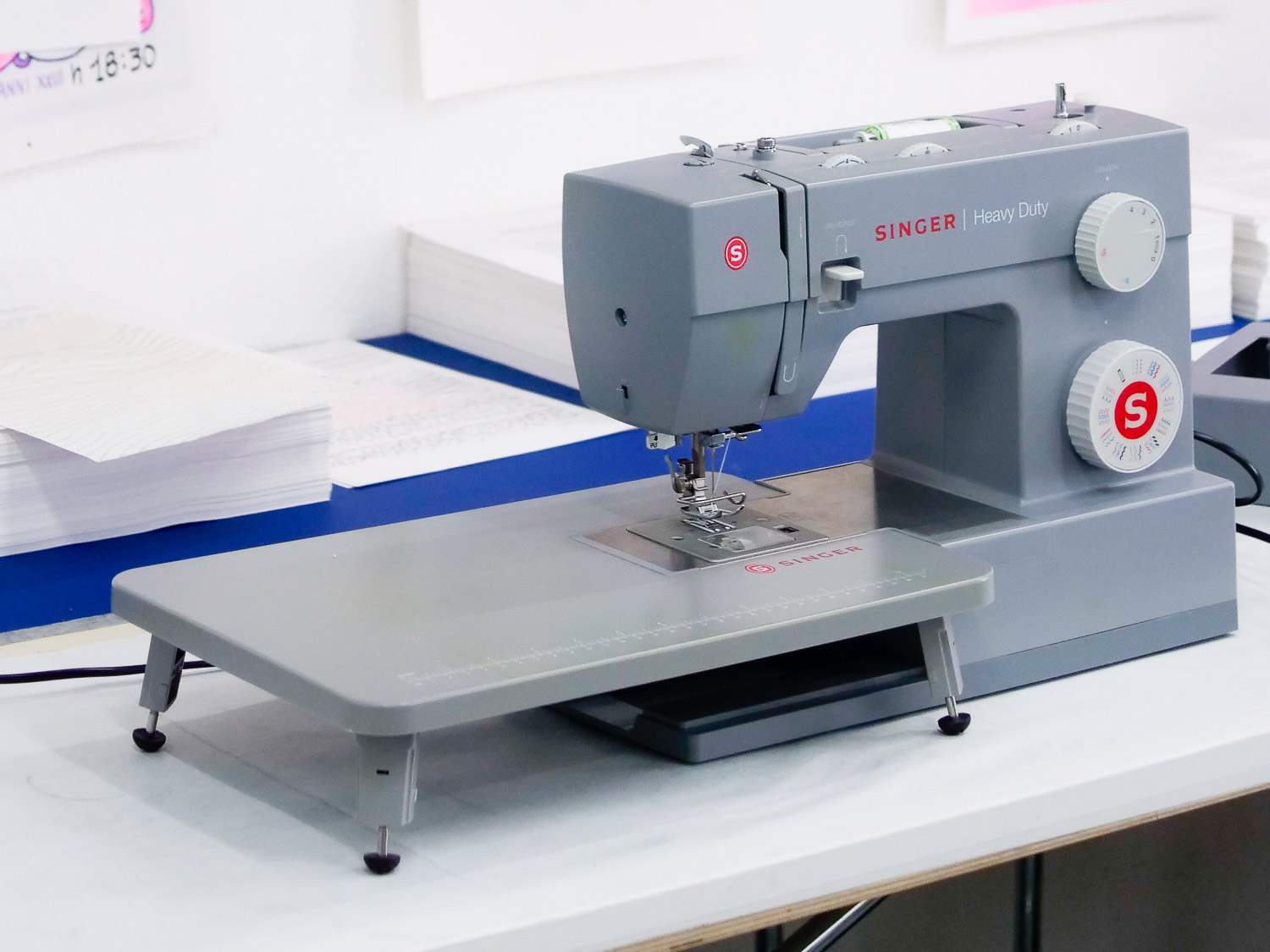 oreri-risograph-printing-machine-singer-stitching-1.jpg