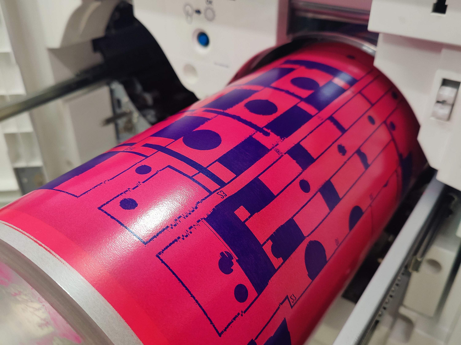 oreri-risograph-prepress-1.jpg