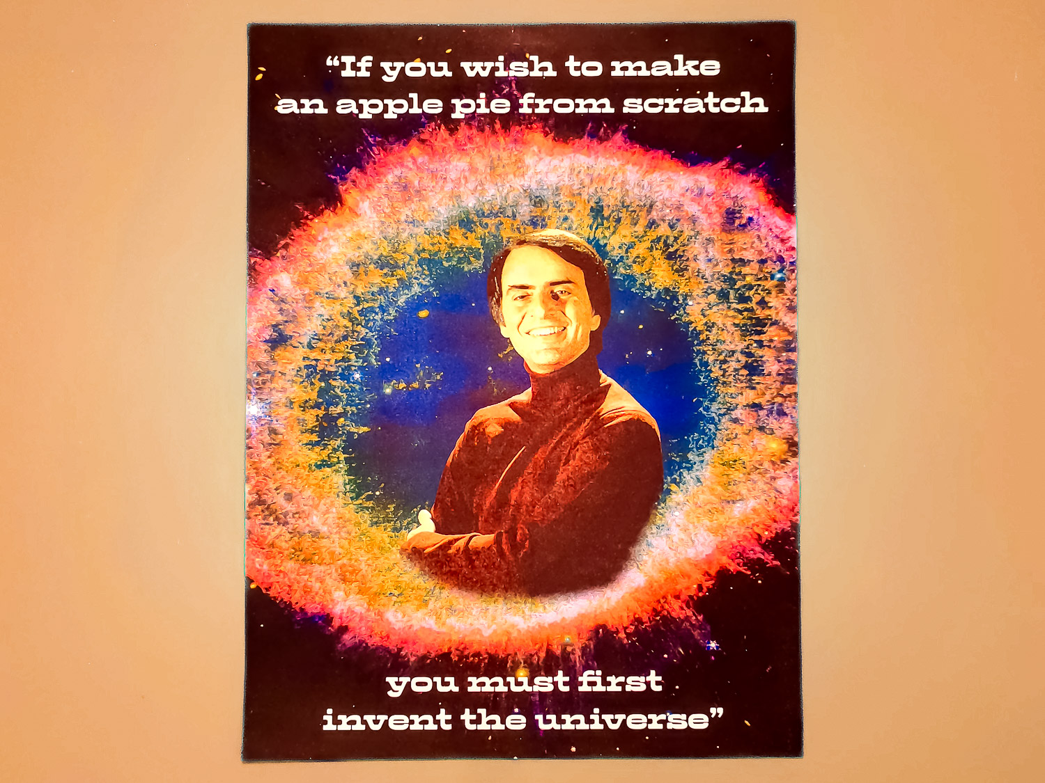 poster-carl-sagan-s-apple-pie-risograps.jpg