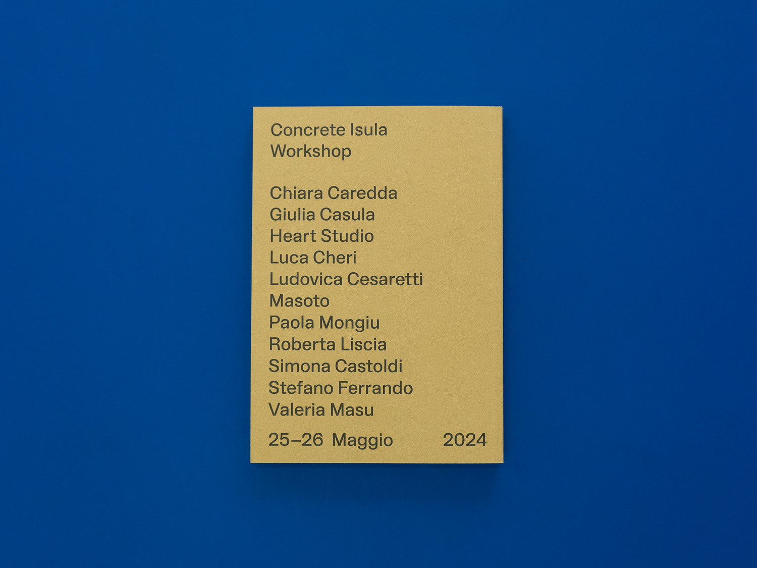 oreri_concreteisula-02.jpg