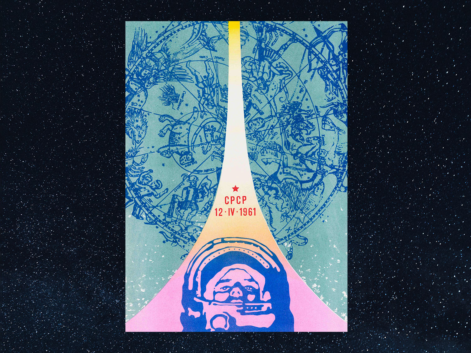 artboard-9.jpg