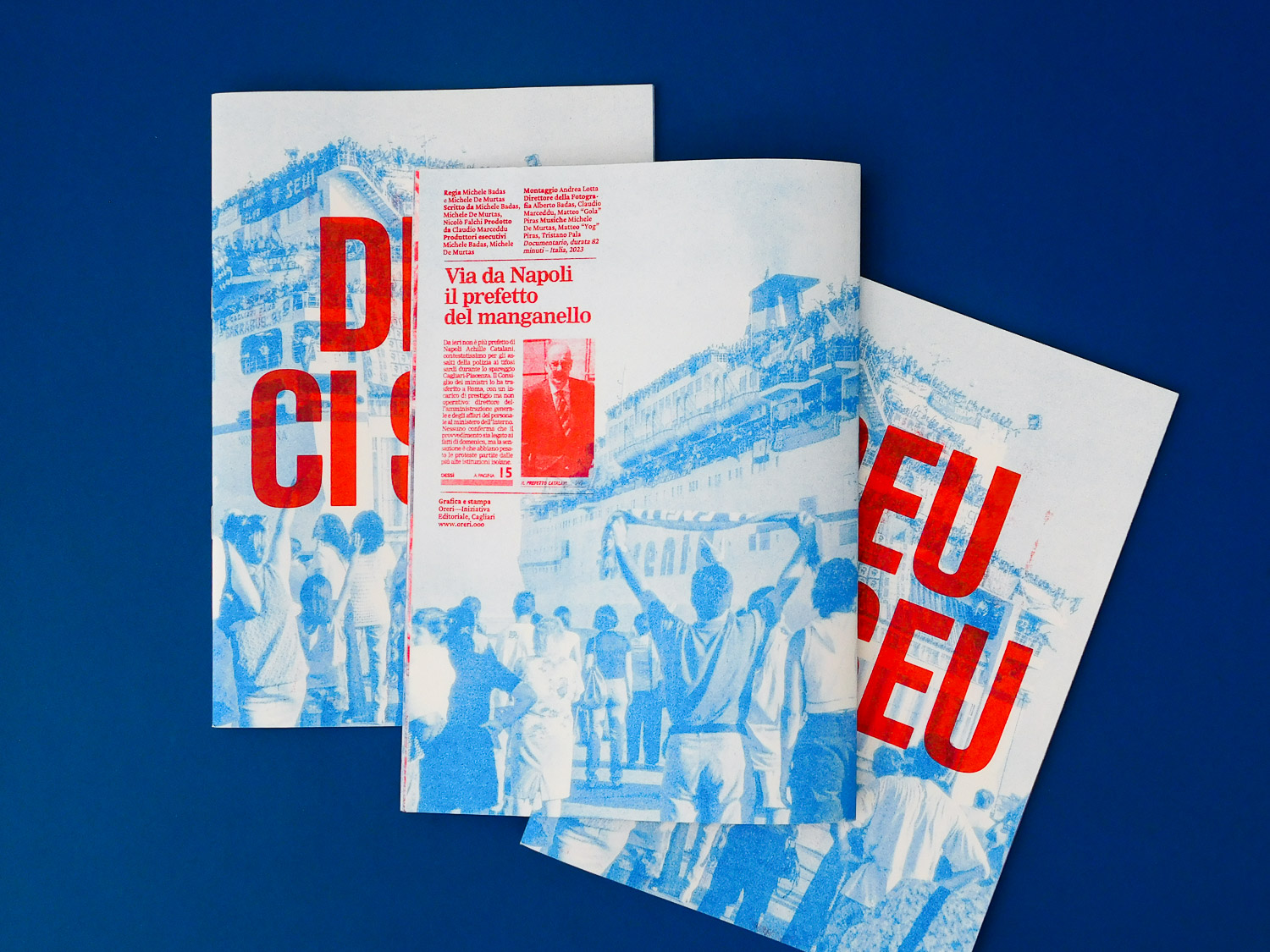 oreri-deu-ci-seu-08.jpg