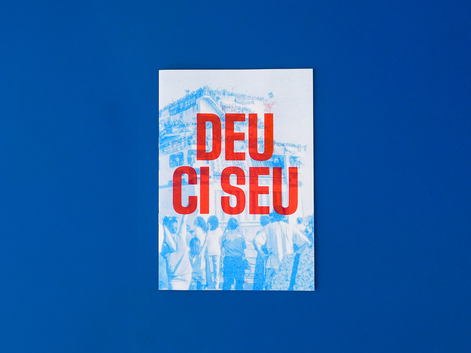 oreri-deu-ci-seu-01.jpg