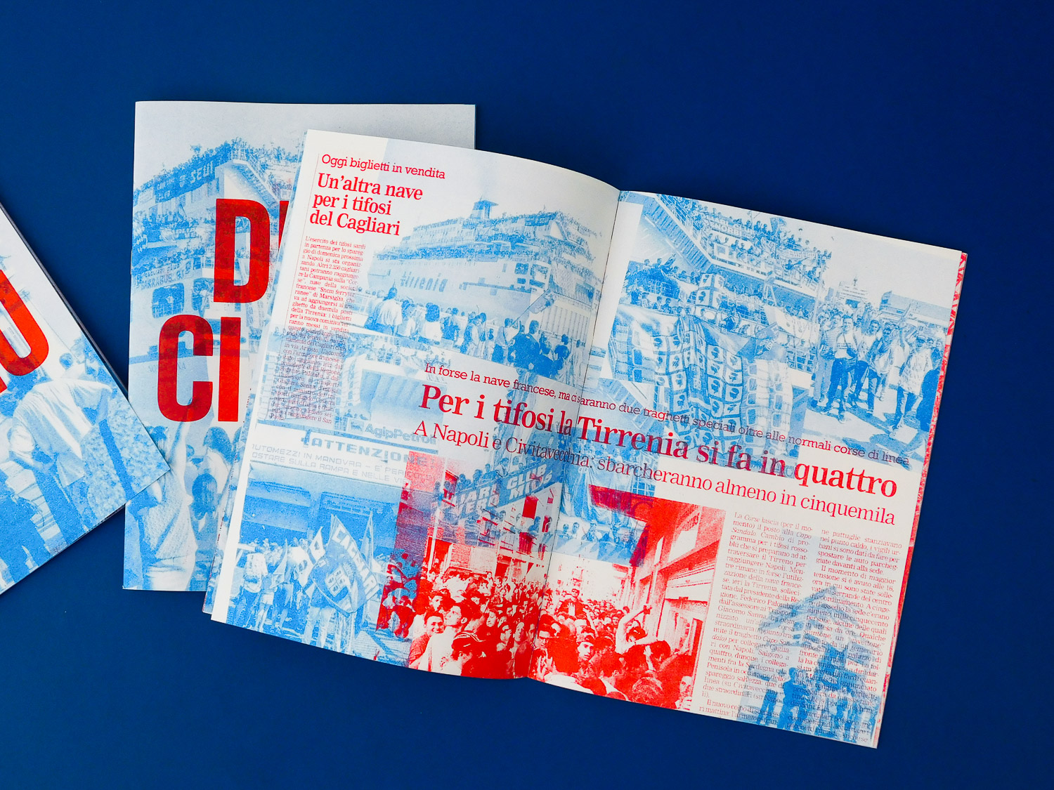 oreri-deu-ci-seu-02.jpg