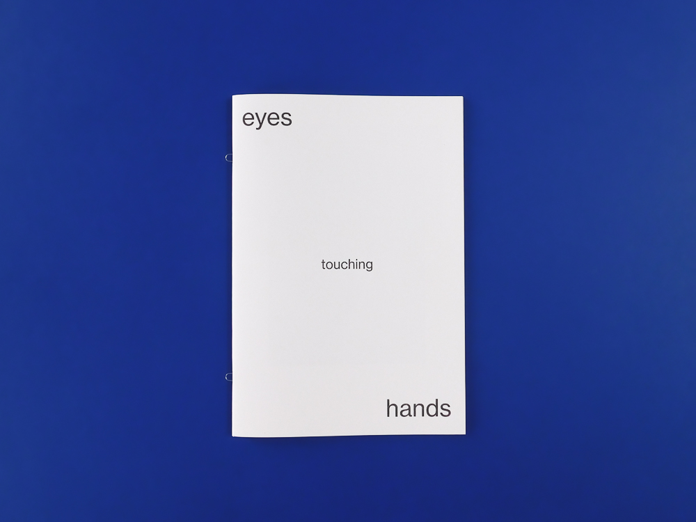 eyes-touching-hands-1.jpg