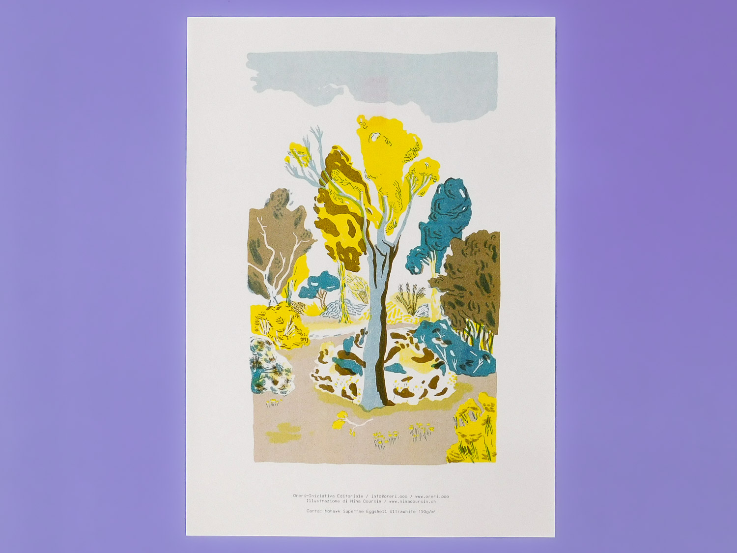 poster-risograph-oreri-nina-coursin.jpg