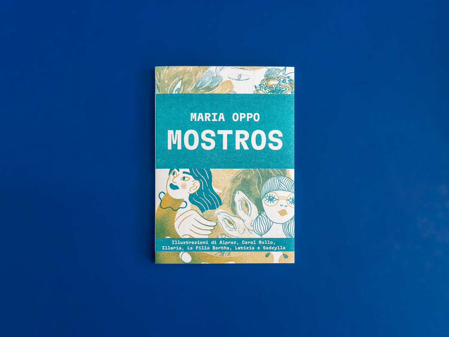 oreri-mostros-maria-oppo.jpg