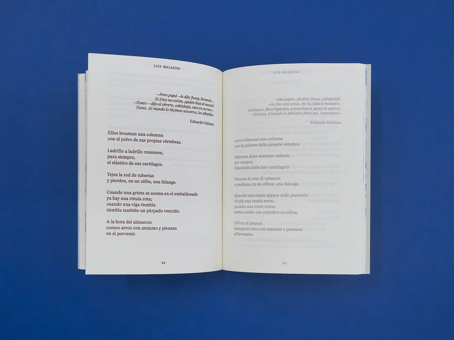oreri-poemas-fibra-web-08.jpg