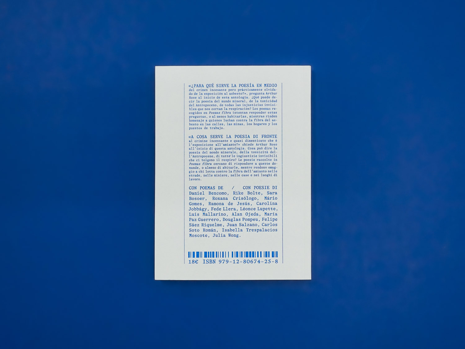oreri-poemas-fibra-web-02.jpg