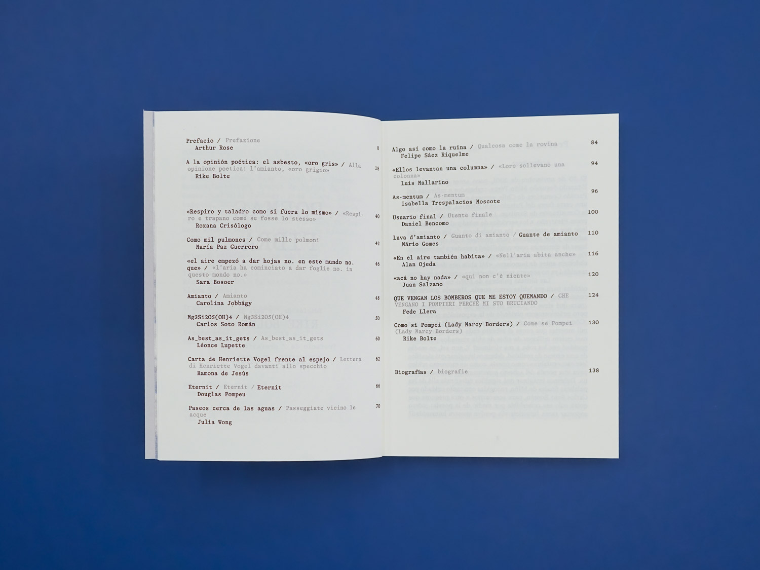 oreri-poemas-fibra-web-02b.jpg