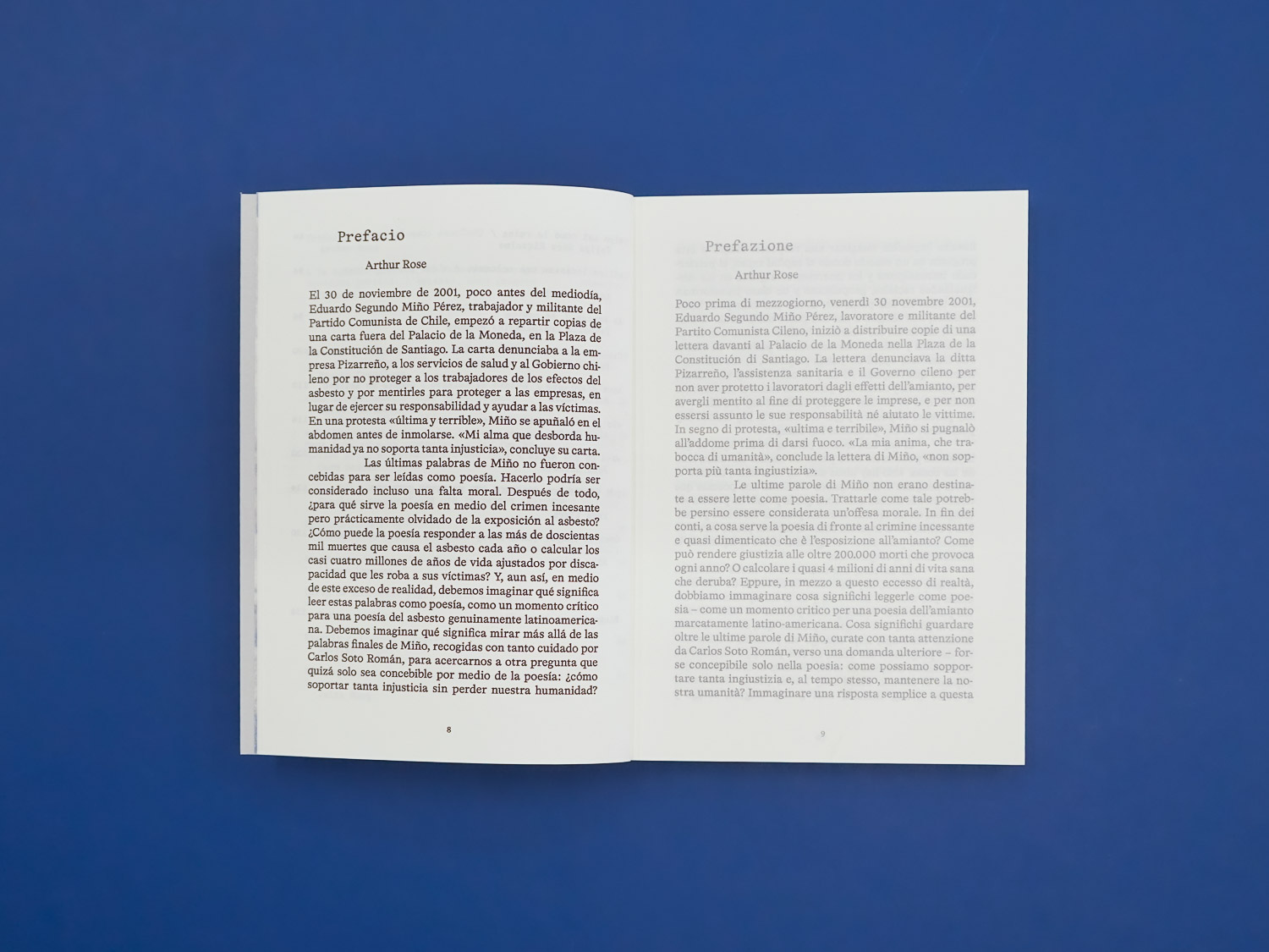 oreri-poemas-fibra-web-03.jpg