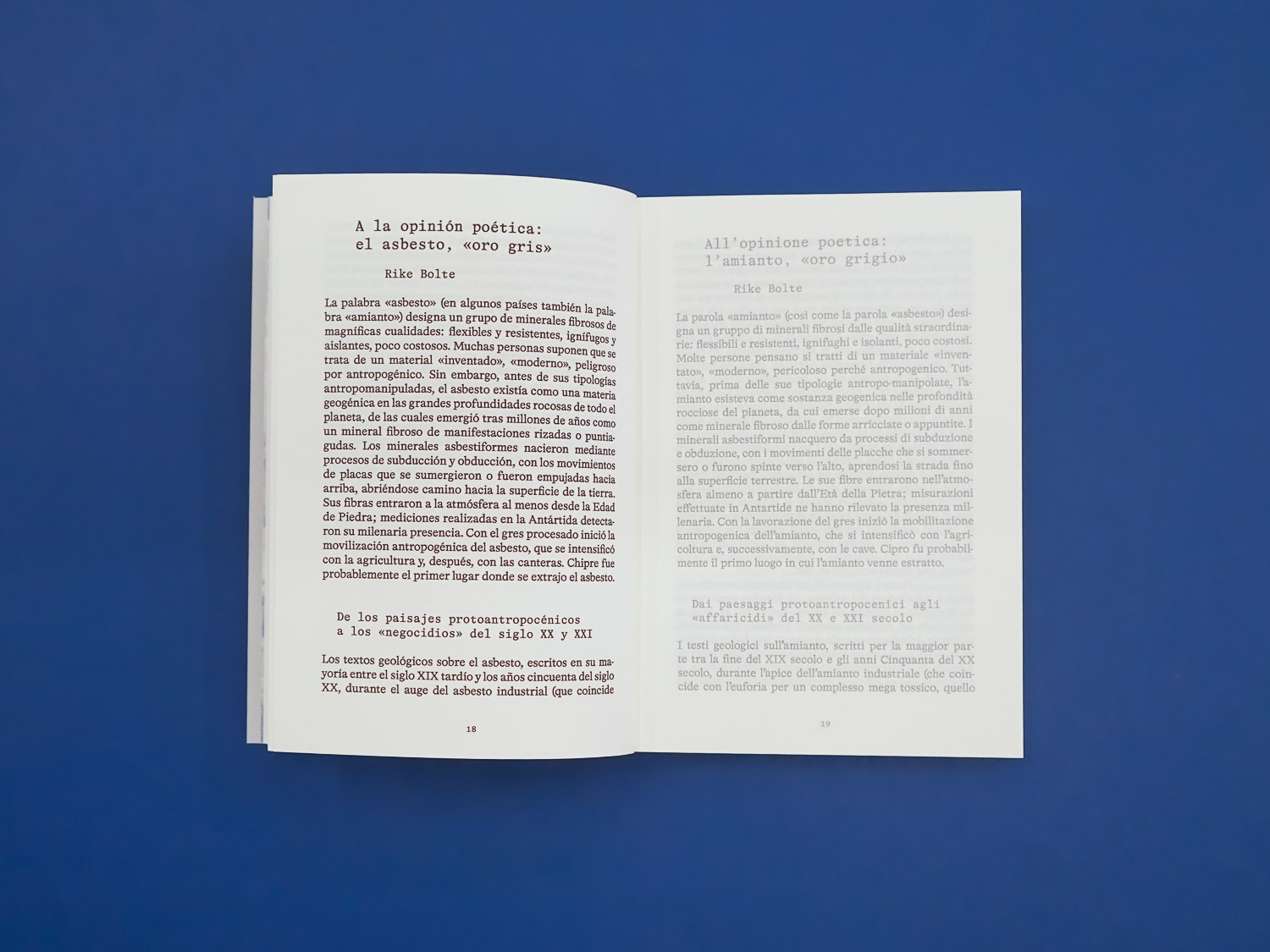 oreri-poemas-fibra-web-04.jpg