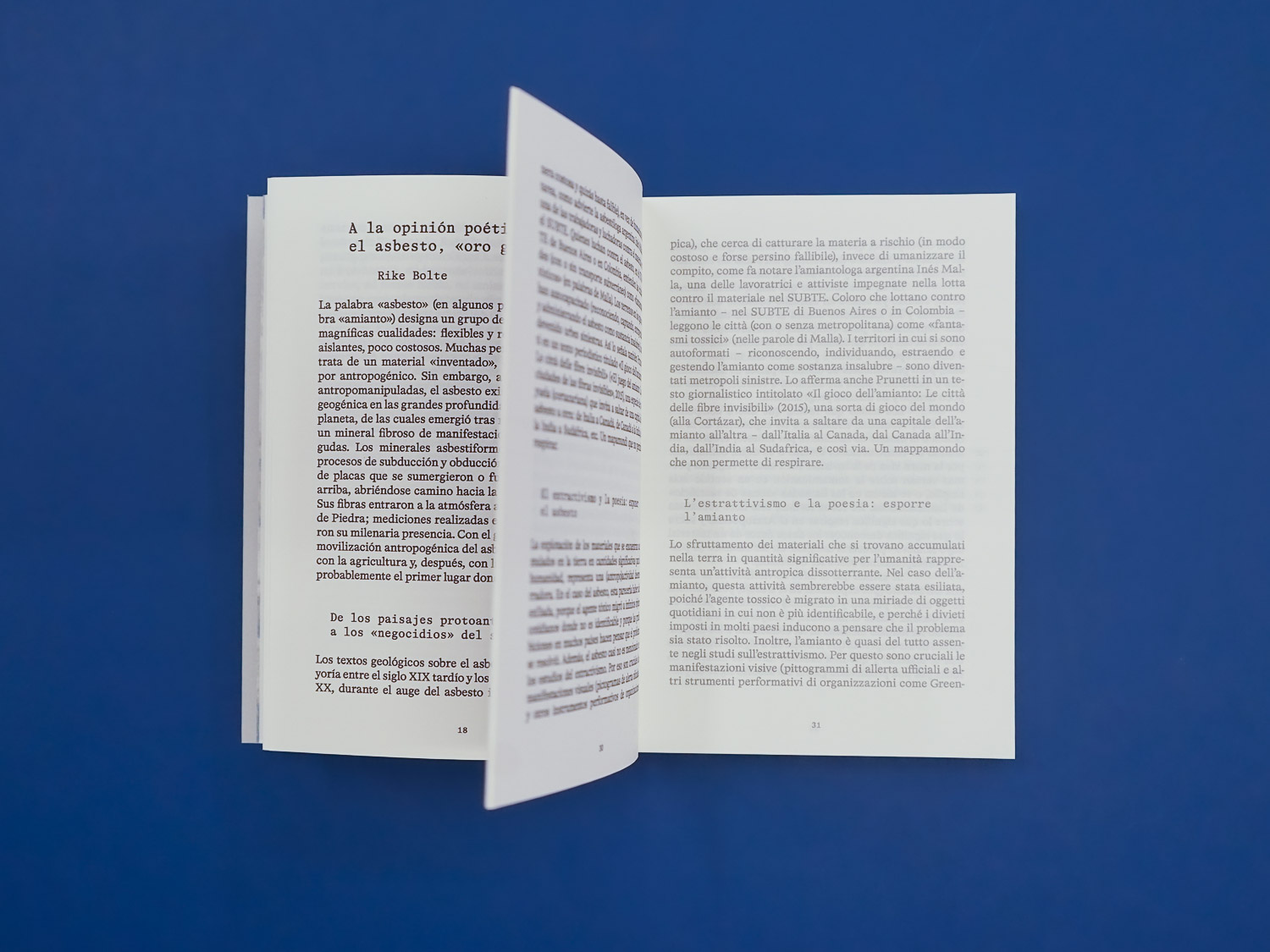 oreri-poemas-fibra-web-05.jpg