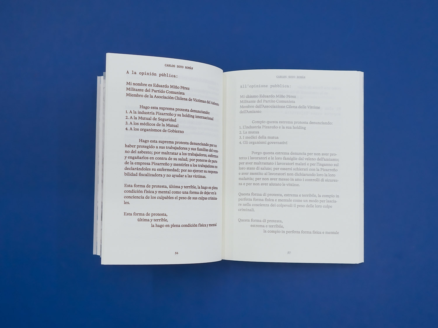 oreri-poemas-fibra-web-05c.jpg