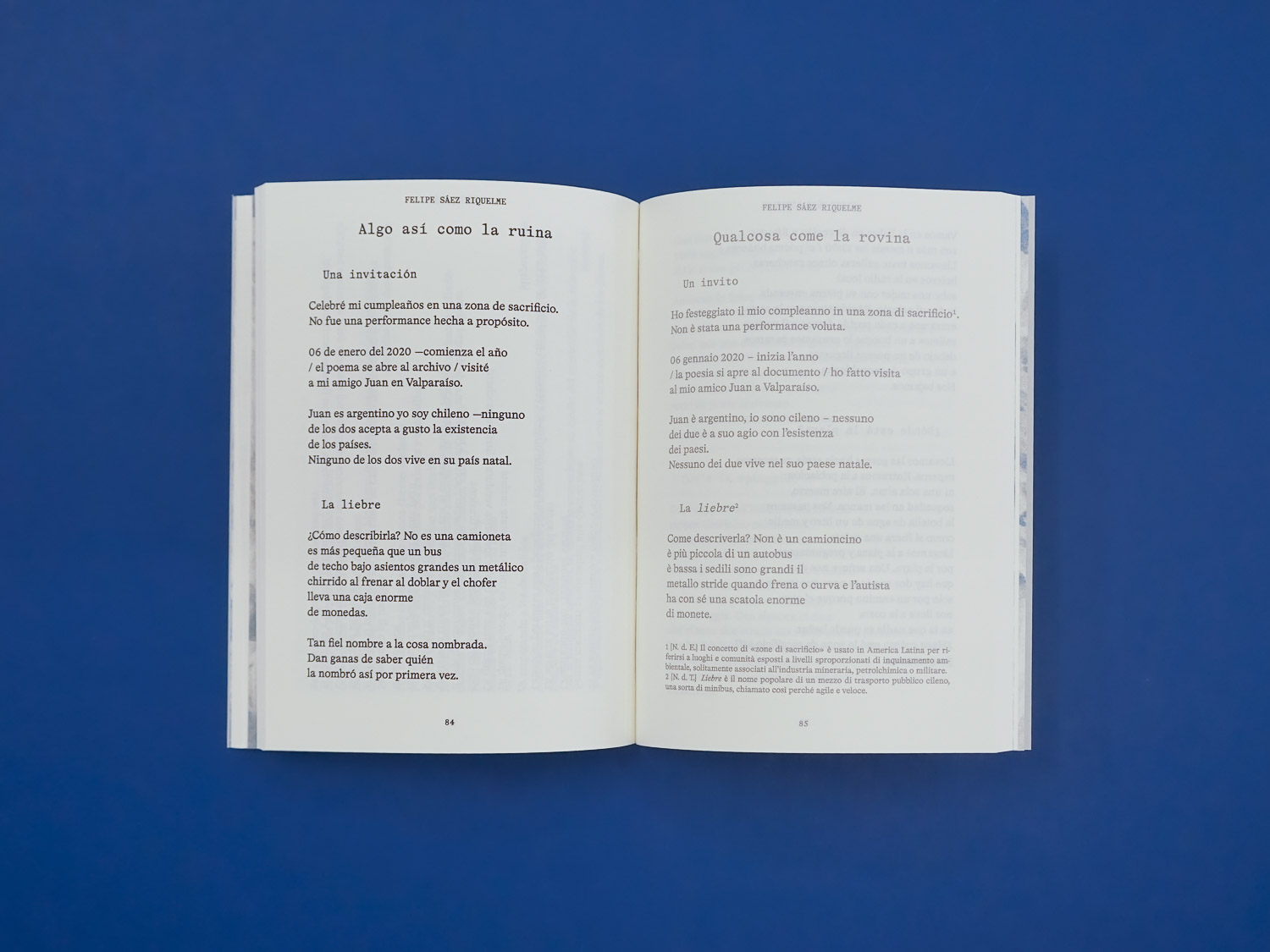 oreri-poemas-fibra-web-07.jpg