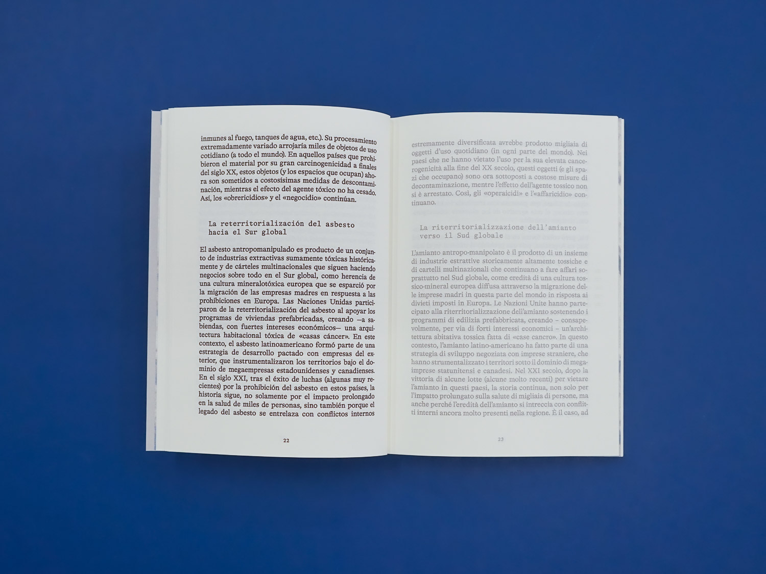 oreri-poemas-fibra-web-05b.jpg