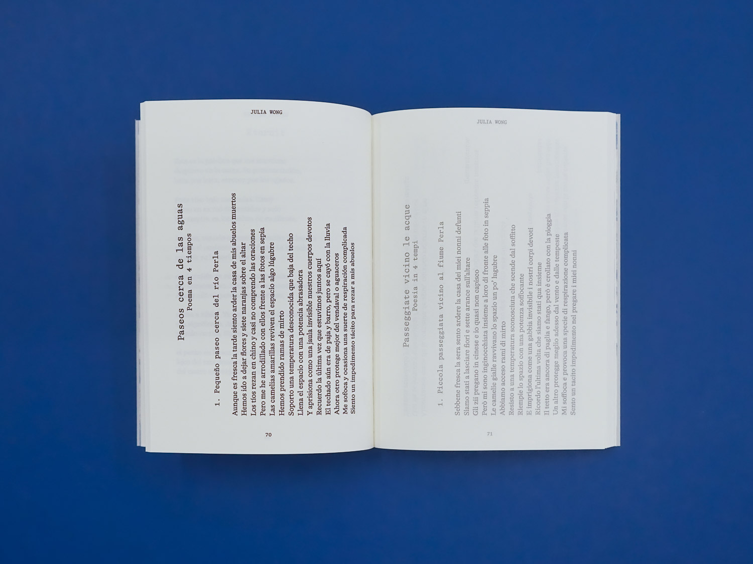 oreri-poemas-fibra-web-06b.jpg