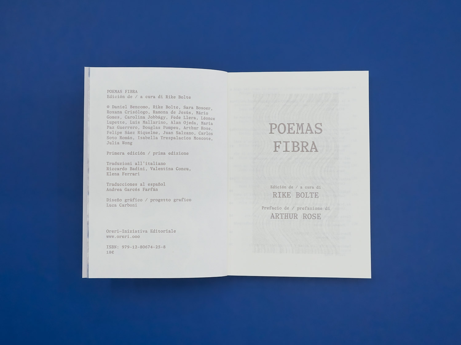 oreri-poemas-fibra-web-02c.jpg
