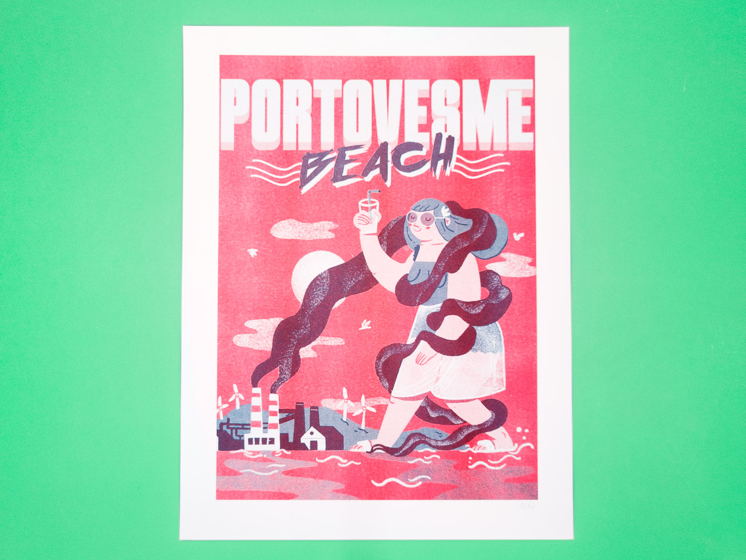 poster-marinetti-portovesme-beach-risograph.jpg