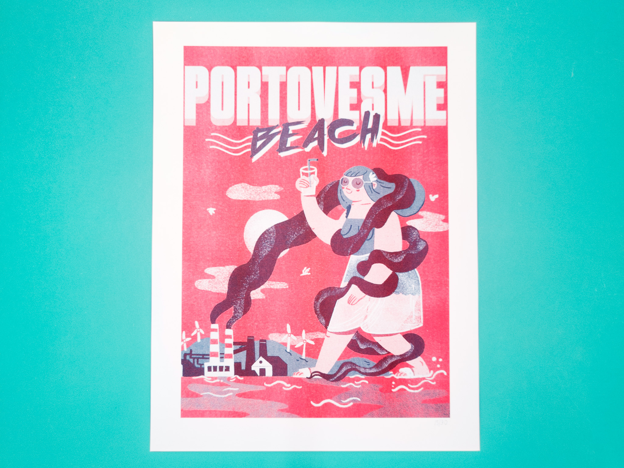 poster-marinetti-portovesme-beach-risograph.jpg