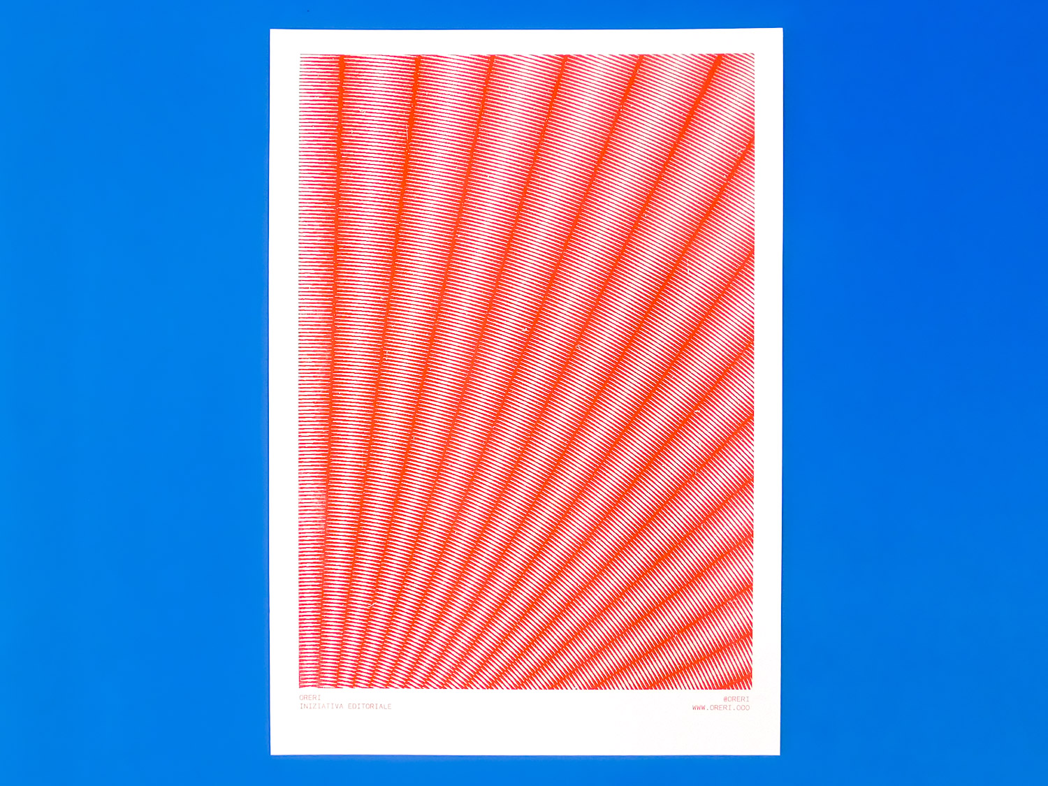 poster-risograph-oreri-luca-carboni4.jpg