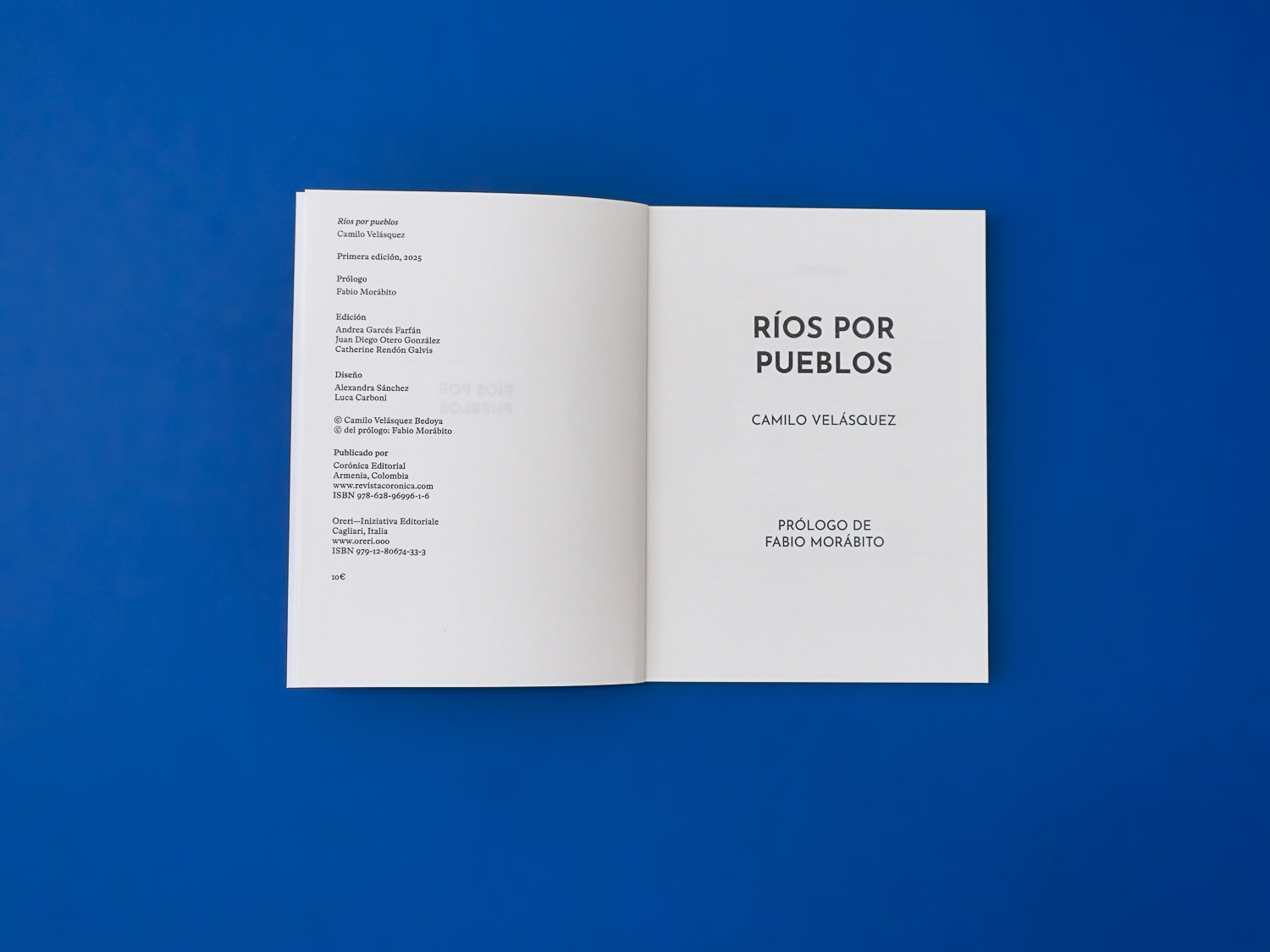 oreri-rios-por-pueblos-03.jpg