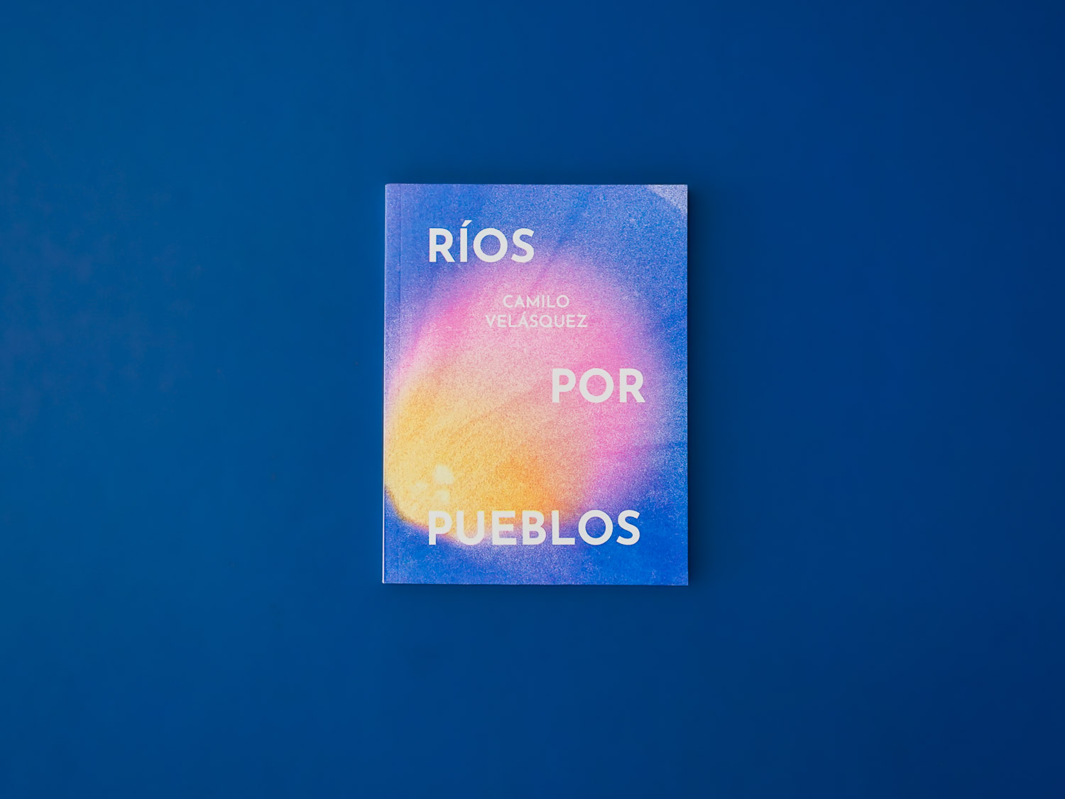 oreri-rios-por-pueblos-01.jpg