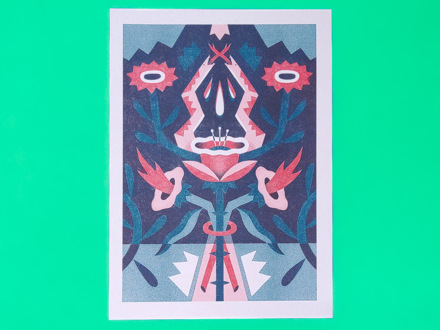 poster-risograph-oreri-marta-cubeddu.jpg