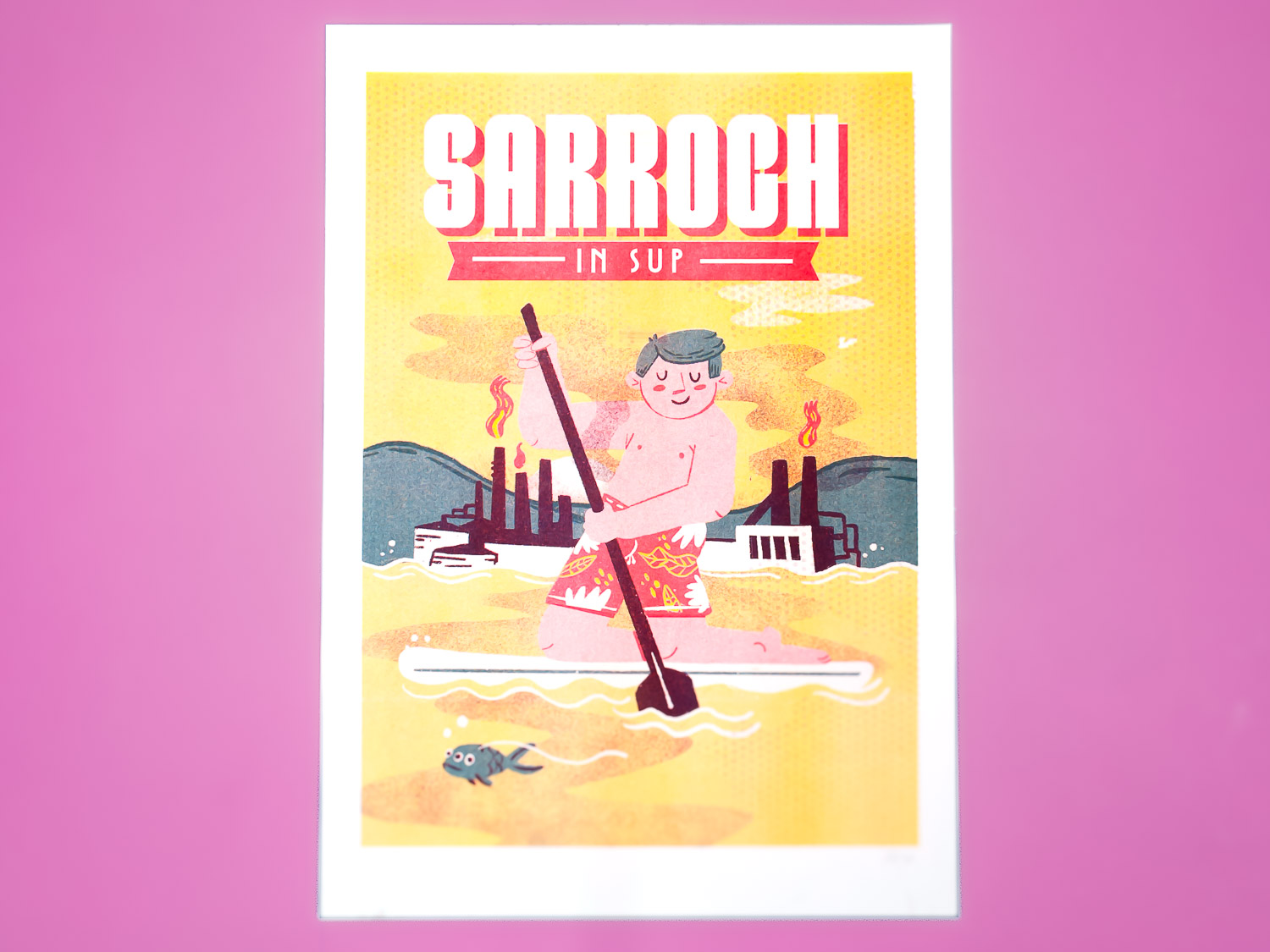 poster-marinetti-sarroch-in-sup-risograph.jpg