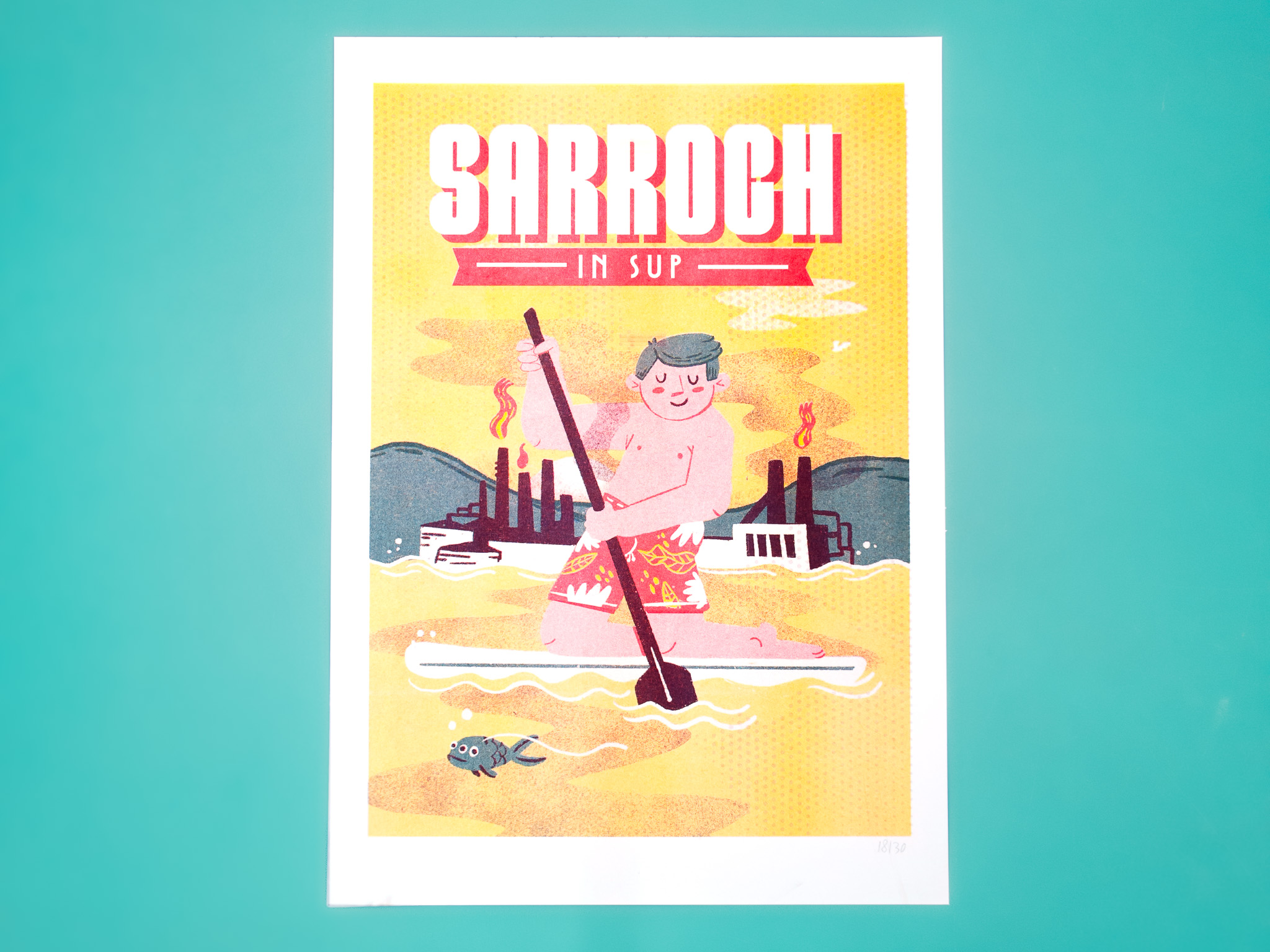 poster-marinetti-sarroch-in-sup-risograph.jpg