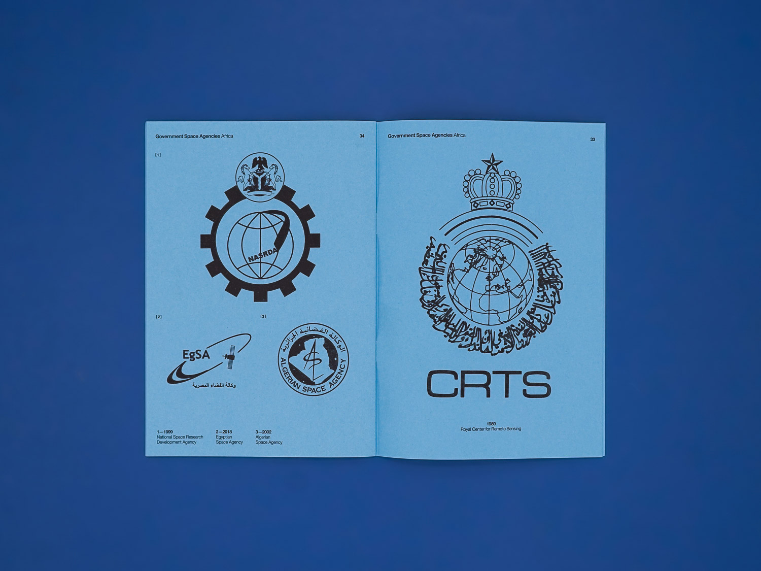 oreri-sela-21.jpg