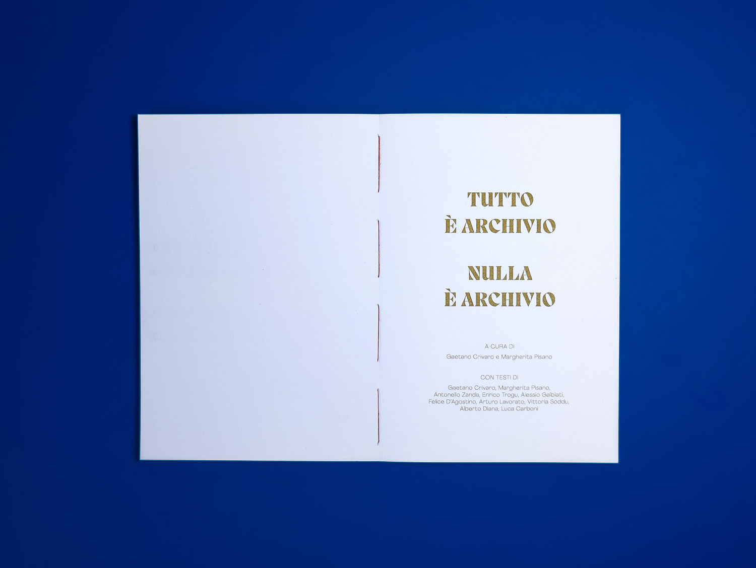 tutto-e-archivio-nulla-e-archivio-l-ambulante-oreri-01.jpg