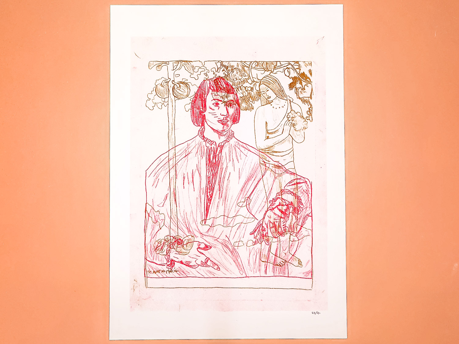 poster-risograph-oreri-diego-arregui.jpg