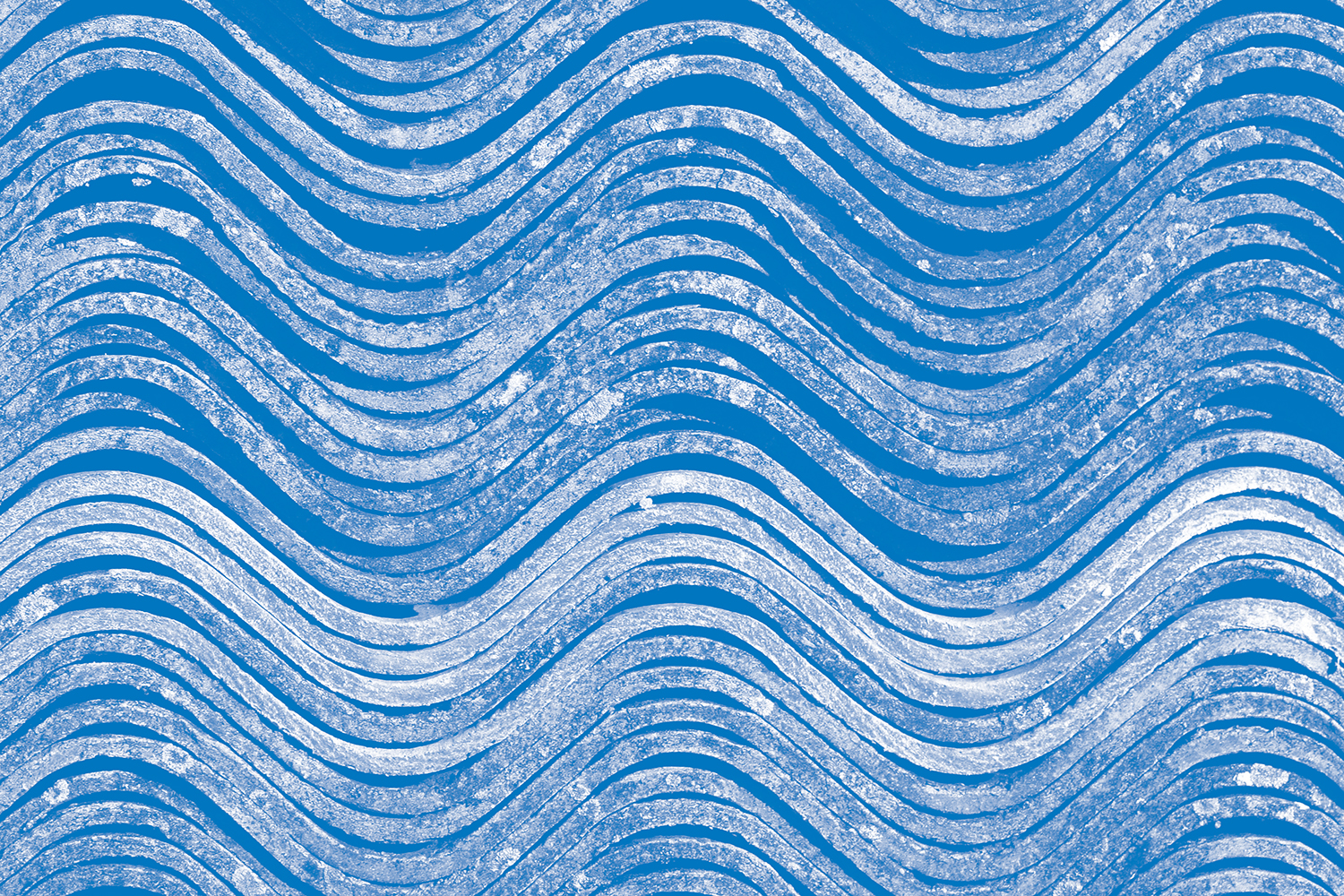 two-different-types-of-asbestos2-web.jpg